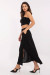 Sukňa model 213772 Fresh Made Sukňa model 213772 Fresh Made