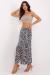 Sukňa model 213775 Fresh Made Sukňa model 213775 Fresh Made