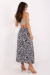 Sukňa model 213775 Fresh Made Sukňa model 213775 Fresh Made