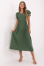 Šaty na deň model 213806 Italy Moda