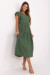 Šaty na deň model 213806 Italy Moda