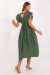 Šaty na deň model 213806 Italy Moda