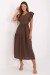 Šaty na deň model 213810 Italy Moda