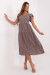 Šaty na deň model 213811 Italy Moda
