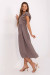 Šaty na deň model 213811 Italy Moda