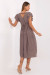 Šaty na deň model 213811 Italy Moda