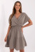 Šaty na deň model 213833 Italy Moda