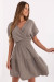 Šaty na deň model 213833 Italy Moda