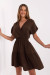 Šaty na deň model 213834 Italy Moda