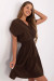 Šaty na deň model 213834 Italy Moda