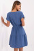 Šaty na deň model 213835 Italy Moda