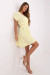 Šaty na deň model 213837 Italy Moda