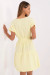 Šaty na deň model 213837 Italy Moda
