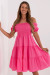 Šaty na deň model 213838 Italy Moda