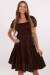 Šaty na deň model 213839 Italy Moda