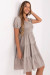Šaty na deň model 213840 Italy Moda