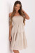 Šaty na deň model 213841 Italy Moda