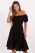 Šaty na deň model 213842 Italy Moda