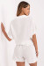 Boxerky model 213862 Italy Moda