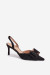 Ihličky model 213878 Step in style Ihličky model 213878 Step in style