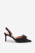 Ihličky model 213878 Step in style Ihličky model 213878 Step in style