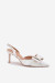 Ihličky model 213879 Step in style