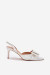 Ihličky model 213879 Step in style