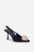 Ihličky model 213883 Step in style Ihličky model 213883 Step in style