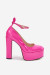 Lodičky na opätku model 213887 Step in style Lodičky na opätku model 213887 Step in style