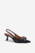 Lodičky na opätkoch model 213889 Step in style Lodičky na opätkoch model 213889 Step in style