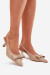 Lodičky na opätkoch model 213890 Step in style Lodičky na opätkoch model 213890 Step in style