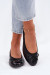 Baleríny model 213904 Step in style