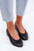 Baleríny model 213904 Step in style