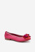 Baleríny model 213906 Step in style
