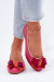 Baleríny model 213906 Step in style