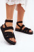 Sandále model 213916 Step in style Sandále model 213916 Step in style