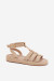 Sandále model 213917 Step in style Sandále model 213917 Step in style