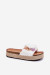 Papuče model 213945 Step in style