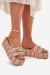 Platforma model 213949 Step in style Platforma model 213949 Step in style