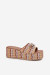 Platforma model 213949 Step in style Platforma model 213949 Step in style
