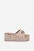 Platforma model 213950 Step in style Platforma model 213950 Step in style