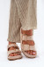 Papuče model 213956 Step in style Papuče model 213956 Step in style