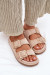 Papuče model 213956 Step in style Papuče model 213956 Step in style