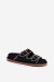 Papuče model 213959 Step in style Papuče model 213959 Step in style