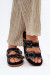 Papuče model 213959 Step in style Papuče model 213959 Step in style