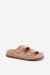 Papuče model 213960 Step in style Papuče model 213960 Step in style