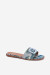 Papuče model 213962 Step in style Papuče model 213962 Step in style