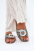 Papuče model 213963 Step in style