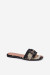 Papuče model 213964 Step in style Papuče model 213964 Step in style