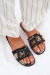Papuče model 213964 Step in style Papuče model 213964 Step in style